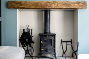 Photo 4- click for photo gallery